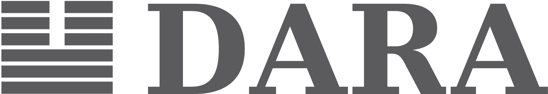 DARA Logo